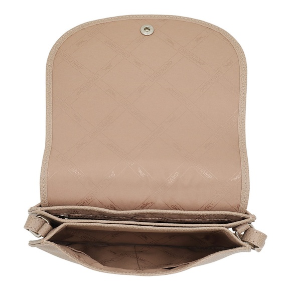 ⛔Longchamp Le Foulonne Small Crossbody Bag - Picture 3 of 8